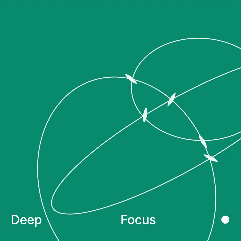 Deep Focus