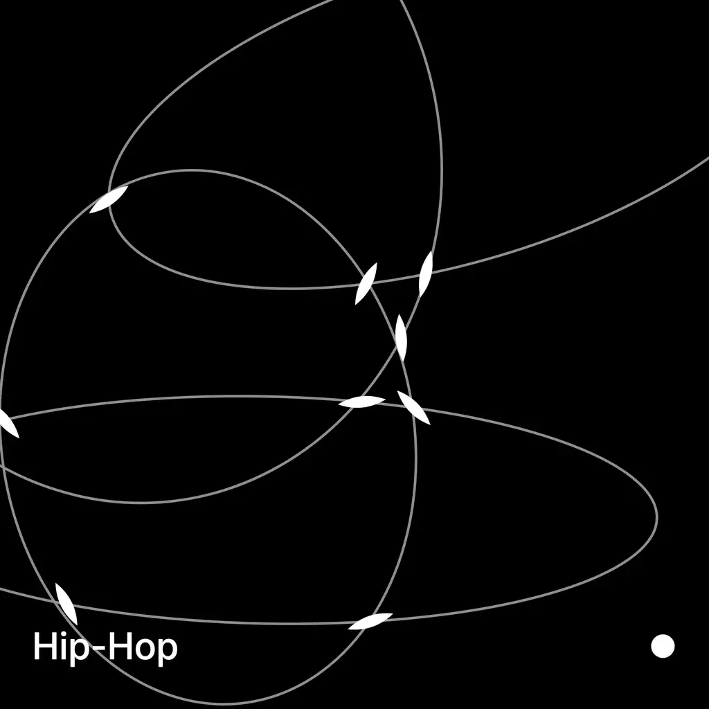 Hip Hop