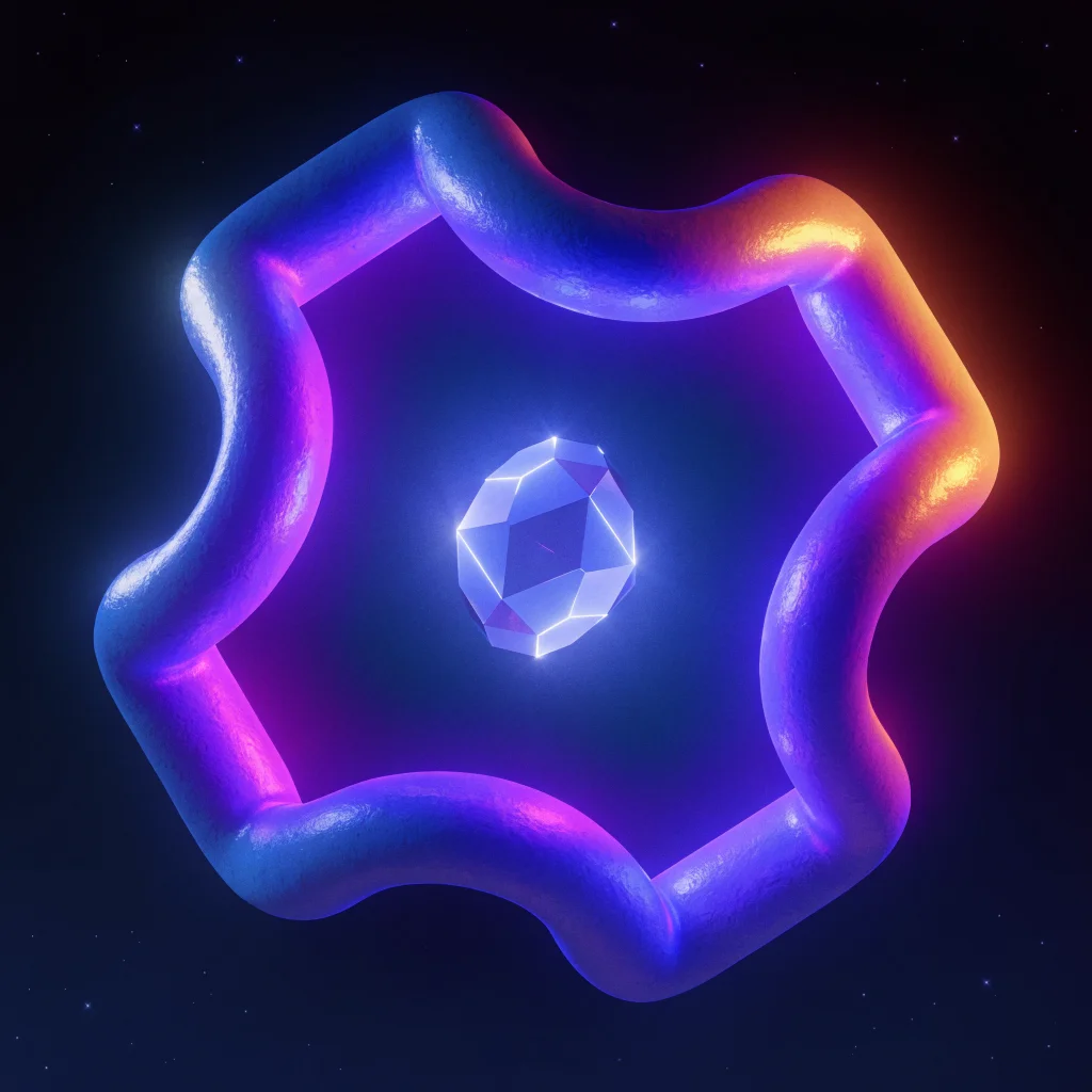 Orbit Glide
