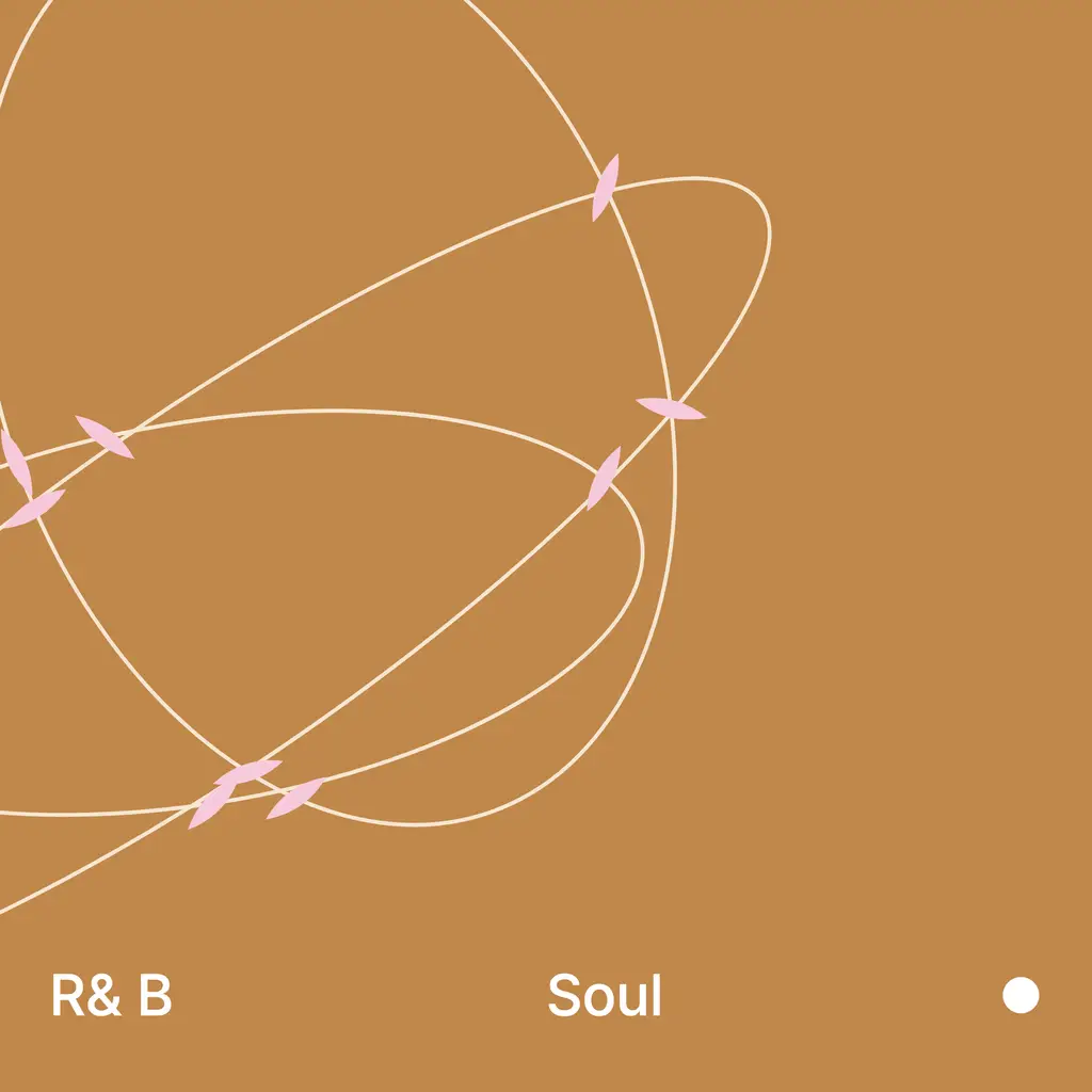 R&B Soul